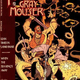 Fafhrd and the Gray Mouser #3 contains “Lean Times in Lankhmar,” one of the best stories Leiber wrote.